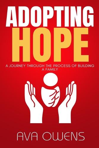 Adopting Hope