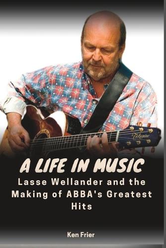A Life in Music