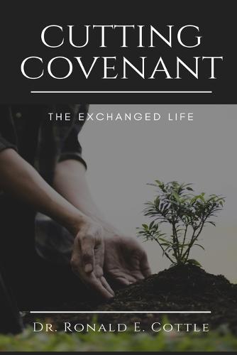 Cutting Covenant