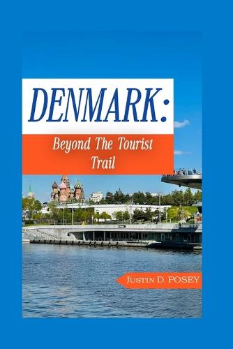 Denmark
