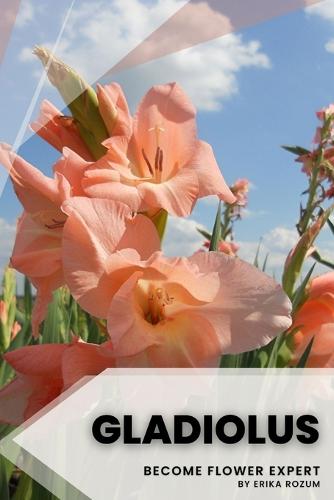 Gladiolus