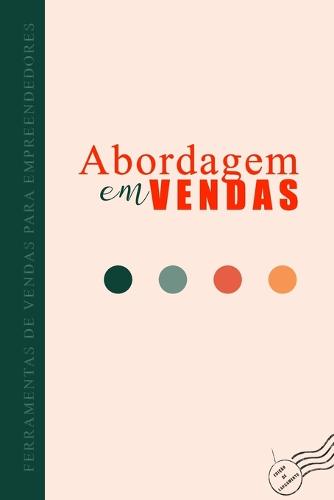 Abordagem em Vendas