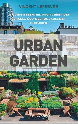 Urban Garden