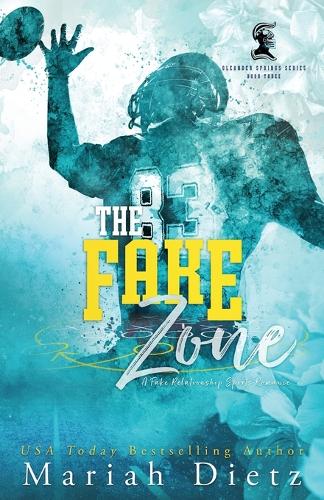 The Fake Zone