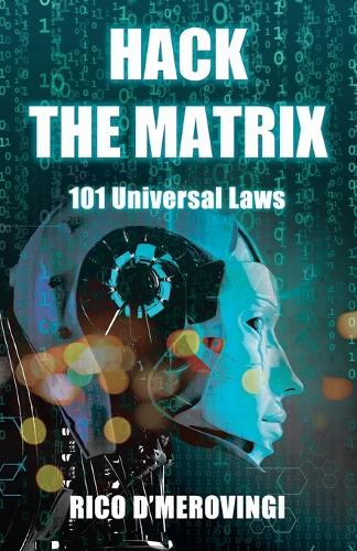 Hack the Matrix