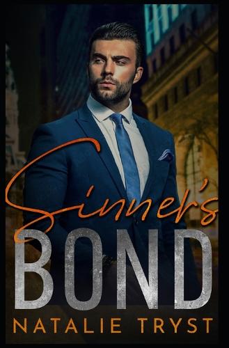 Sinner's Bond