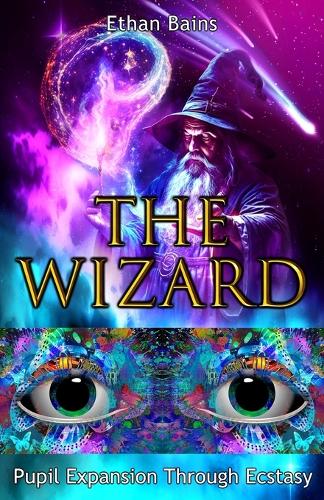 The Wizard