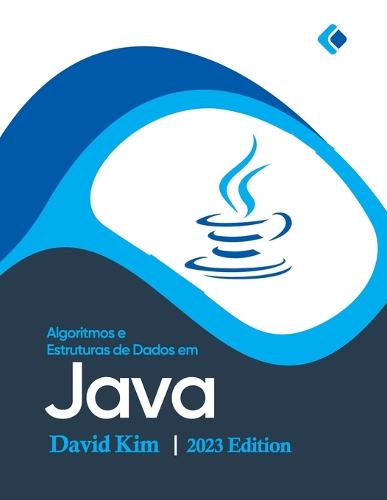 Algoritmos e Estruturas de Dados em Java