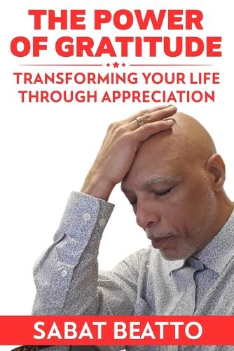 The Power of Gratitude