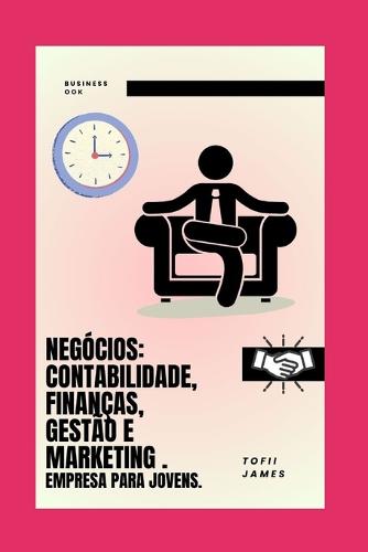 Negocios