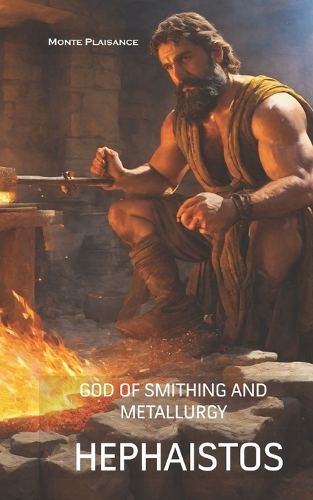 Hephaestos
