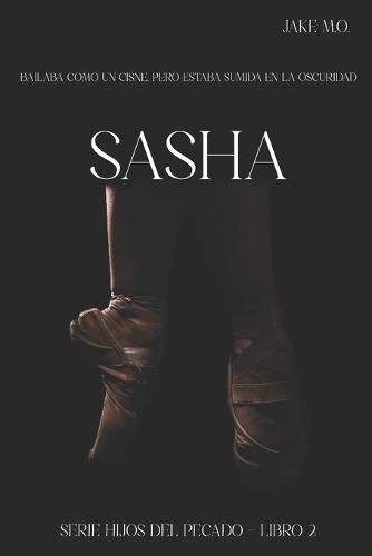 Sasha