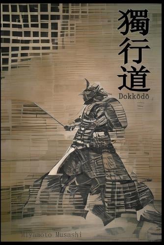 Dokkodo
