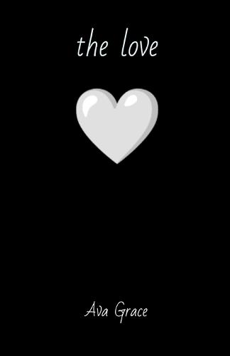 The Love