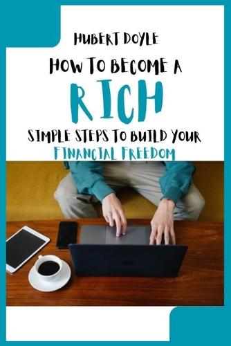 How to Become a Rich