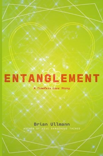Entanglement