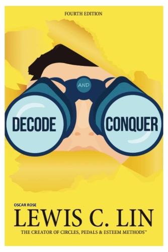 Decode and Conquer