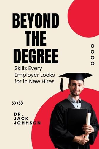 Beyond the Degree