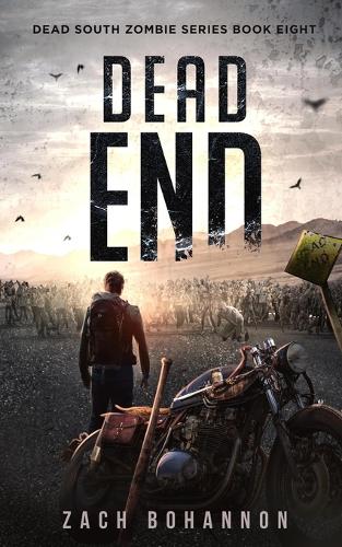 Dead End