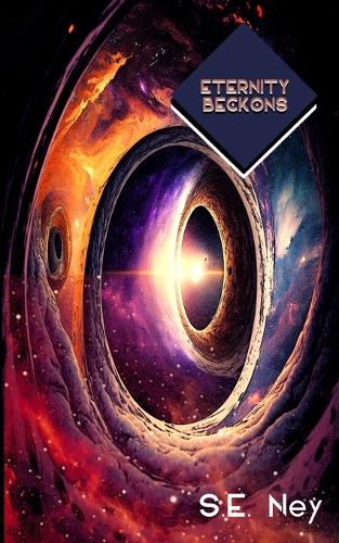 Eternity Beckons