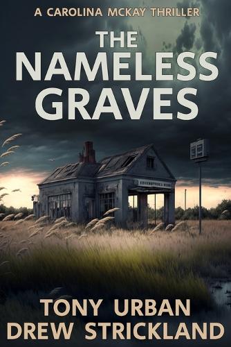 The Nameless Graves