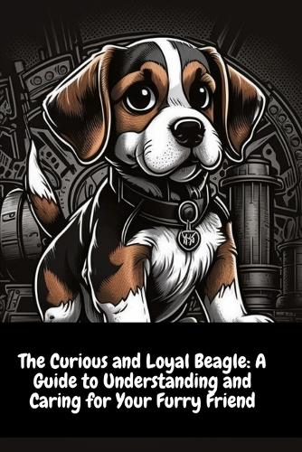 The Curious and Loyal Beagle