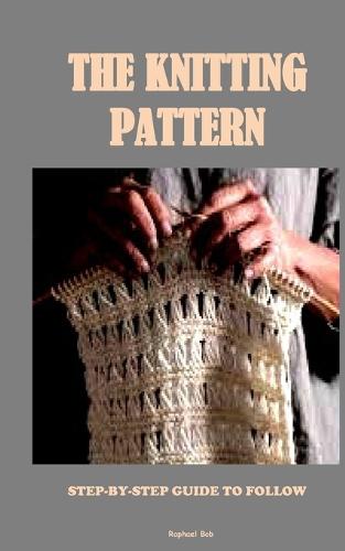 The Knitting Pattern
