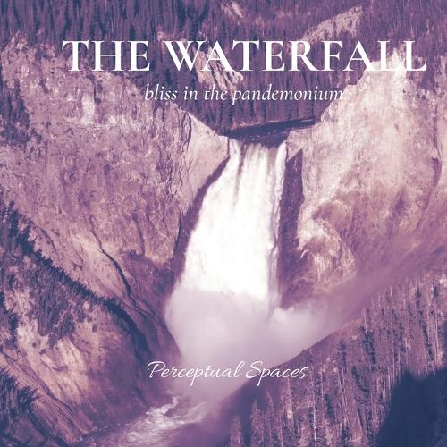 The Waterfall
