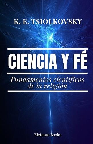 Ciencia y fé