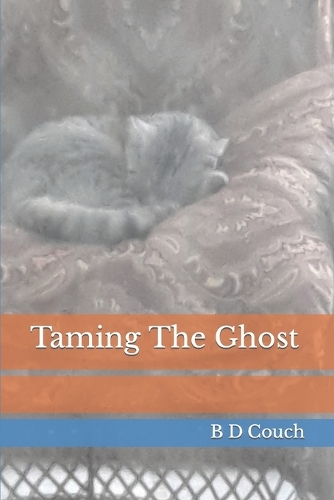 Taming The Ghost