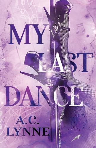 My Last Dance