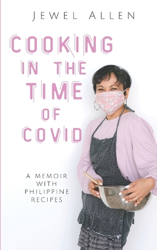 Cooking in the Time of Covid