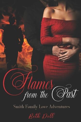 Flames from the Past
