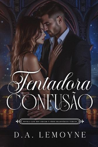 Tentadora Confusão