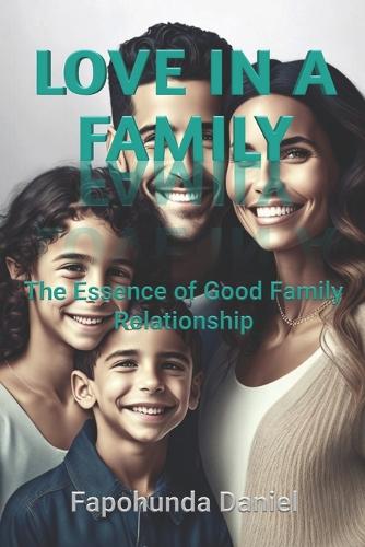 Love in a Family
