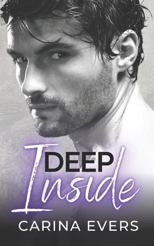 Deep Inside