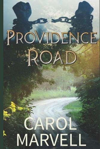 Providence Road