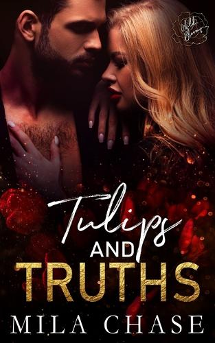 Tulips and Truths