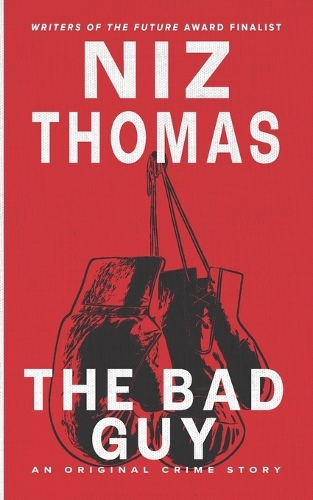 The Bad Guy