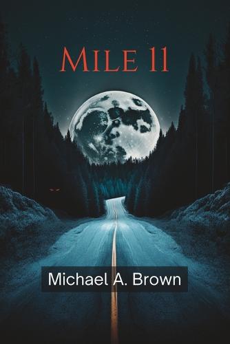 Mile 11