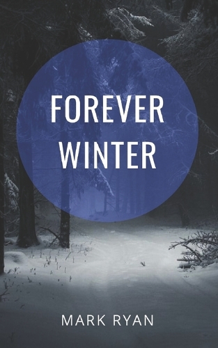 Forever Winter