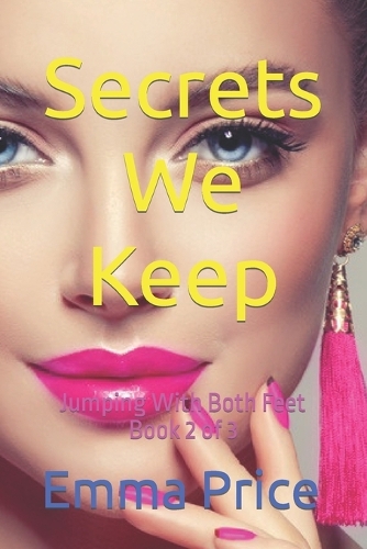 Secrets We Keep