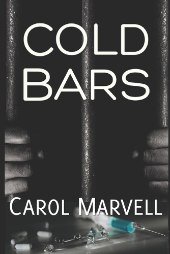 Cold Bars