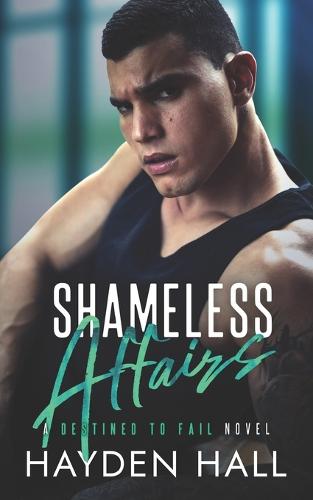 Shameless Affairs