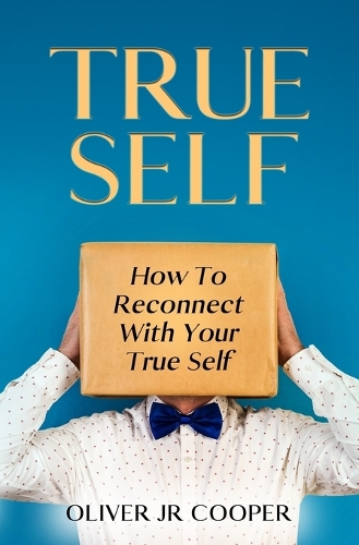 True Self
