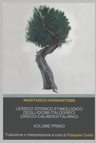 Anastasios Karanastasis