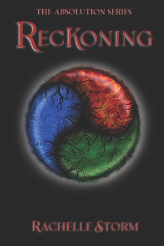 Absolution
