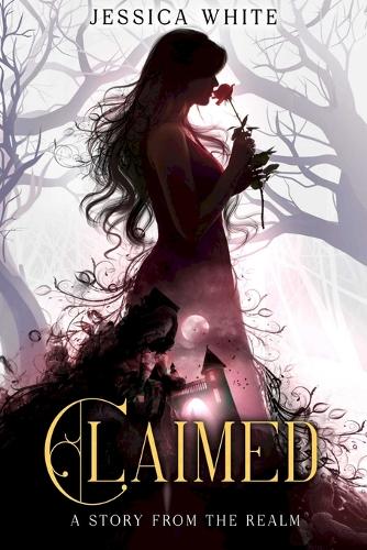 Claimed