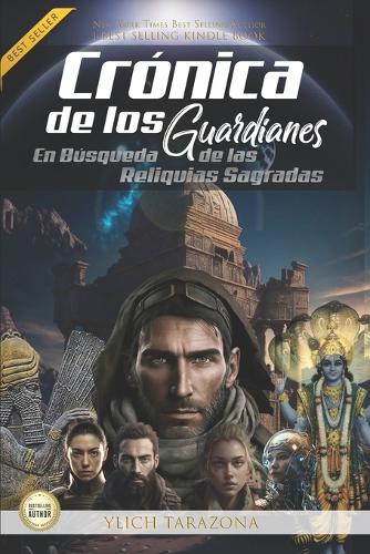 Crónicas de Los Guardianes