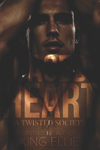 Caged Heart